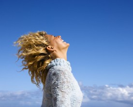 ademtherapie bij hyperventilatie ademtherapie bij hyperventilatie