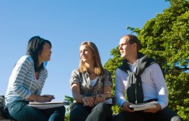 sociale fobie sociale fobie