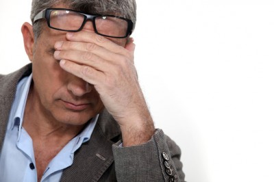 symptomen burn-out symptomen burn-out